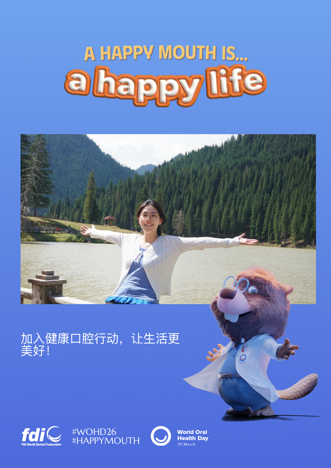 9c34083cdb90b6428084d9cd079f807b.png