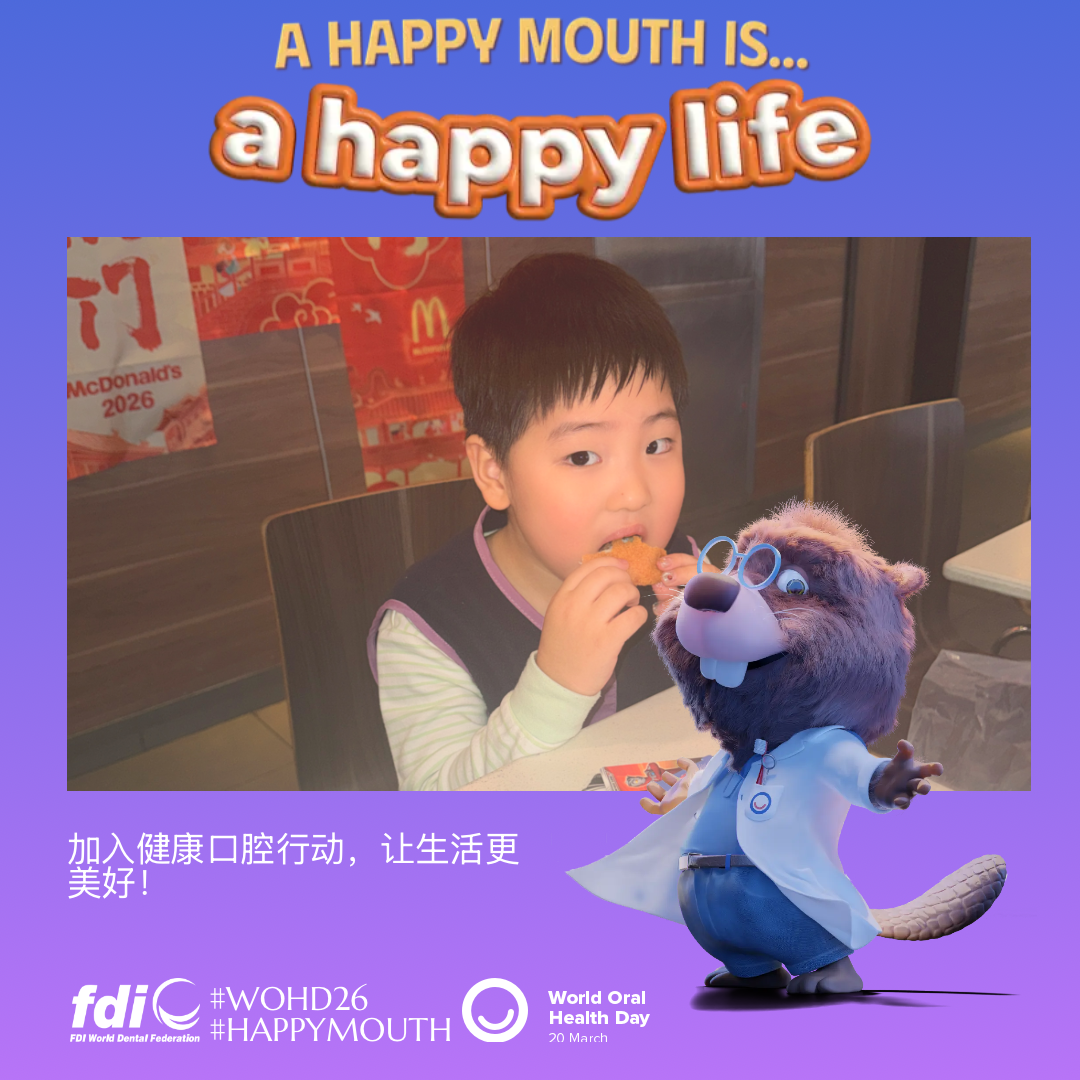 9c755956ed9a0ecdefa9bb5acd0dc888.png