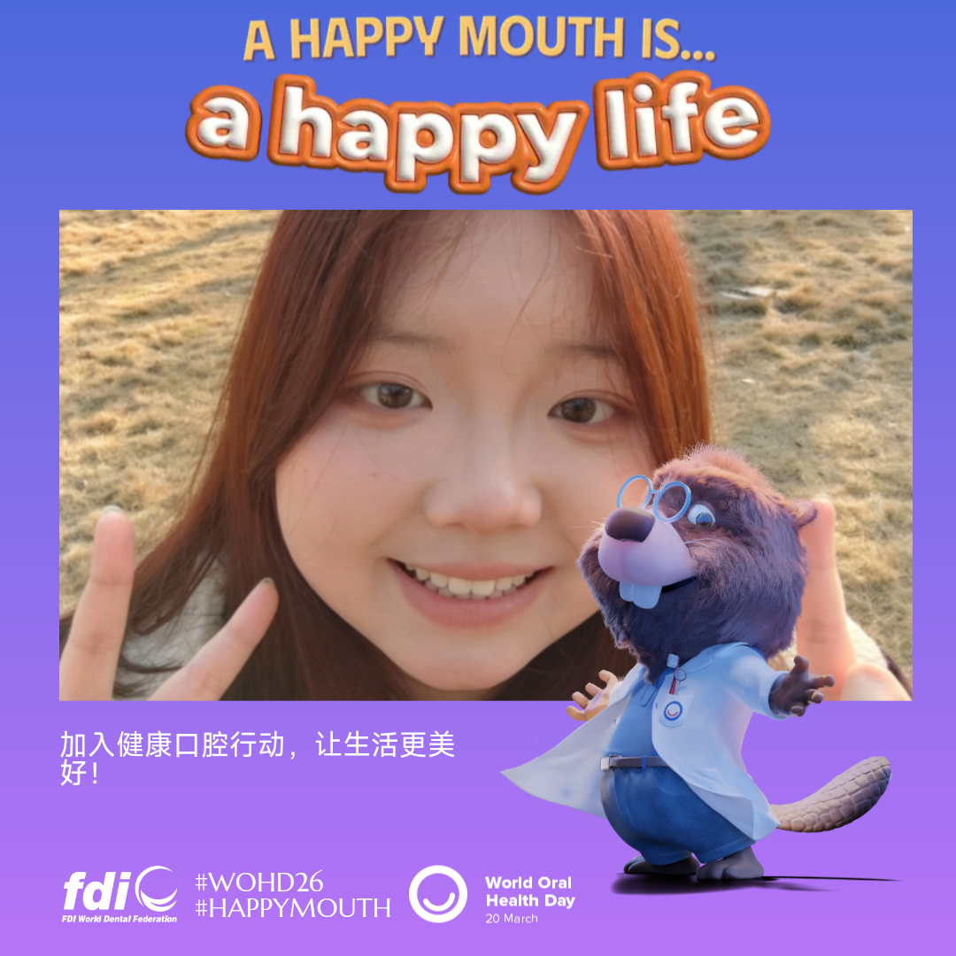 9d1d43c2841ffb8492b38cc4b43123b2.png