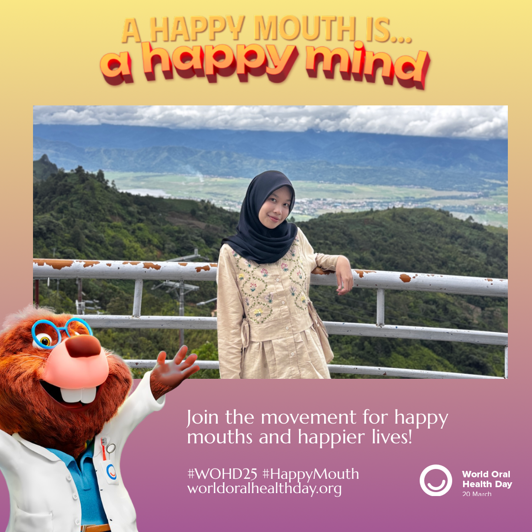 9d3d1f91753ca0e6fd5fd877cfded015.png