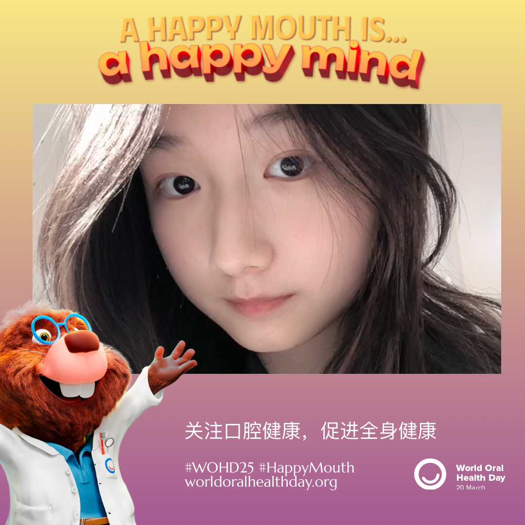 9dcc1be2b1a8cd14e135b32ec90b6f50.png