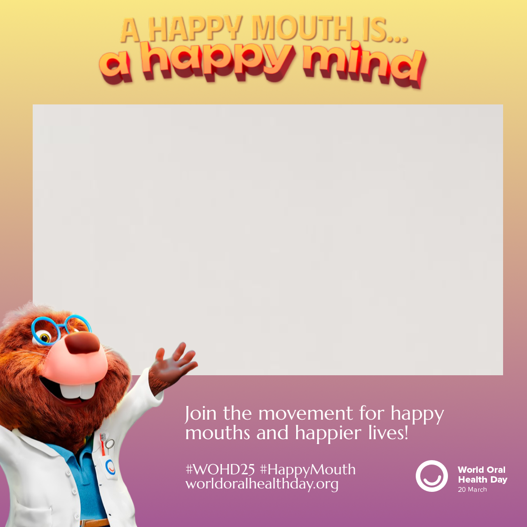 9ec3651d962f87ba707254caf2fe5271.png