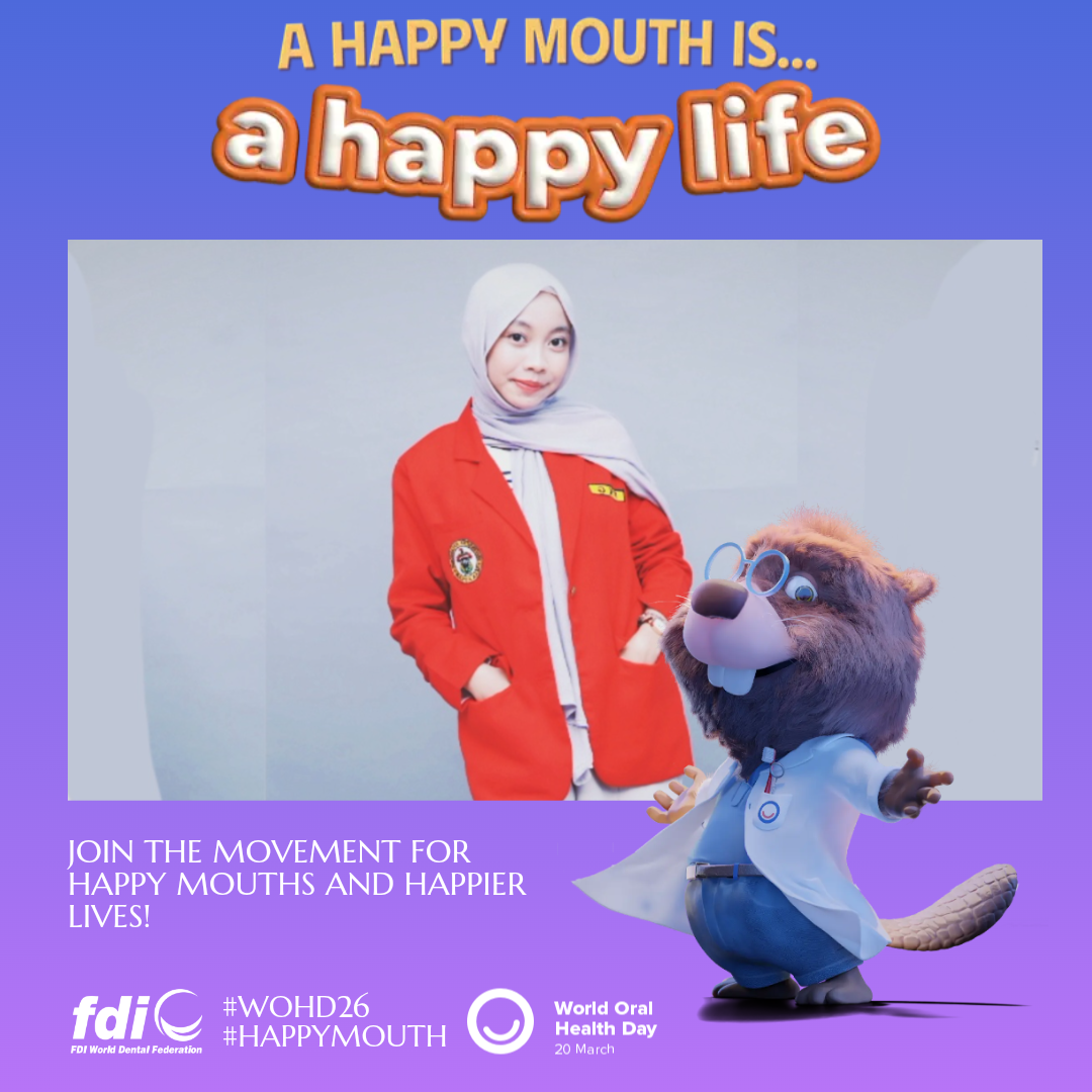 9ec9ed007575ca5c3cd249516d5aaa33.png