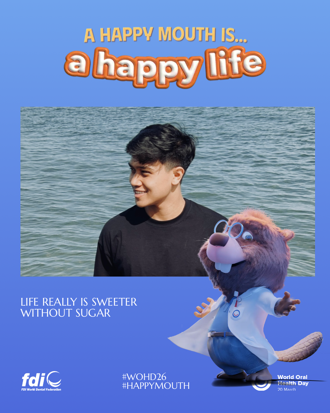 9ef9c2295723a8235d9df3d9c81dfb44.png
