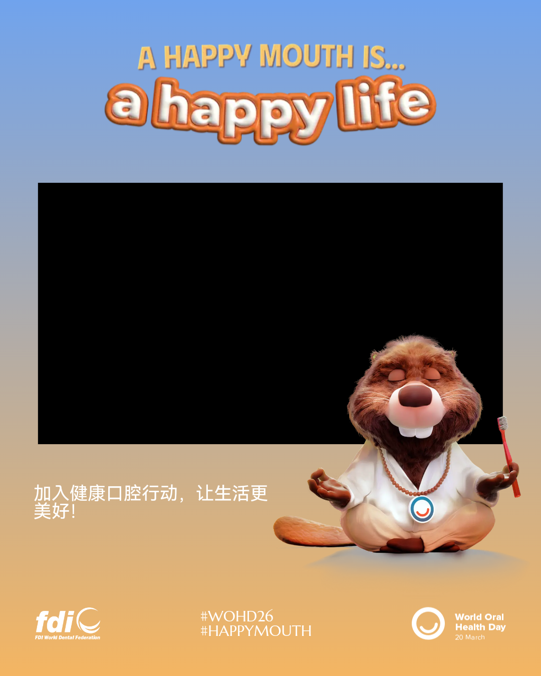 9f3edfd969a8d92e38bad254e6234a42.png