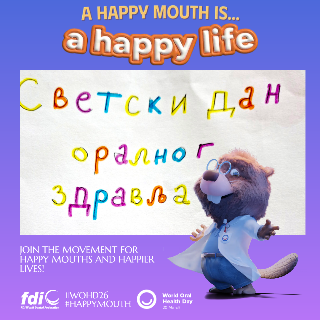 9f48b2f5aef278d952bed27a5d497d19.png
