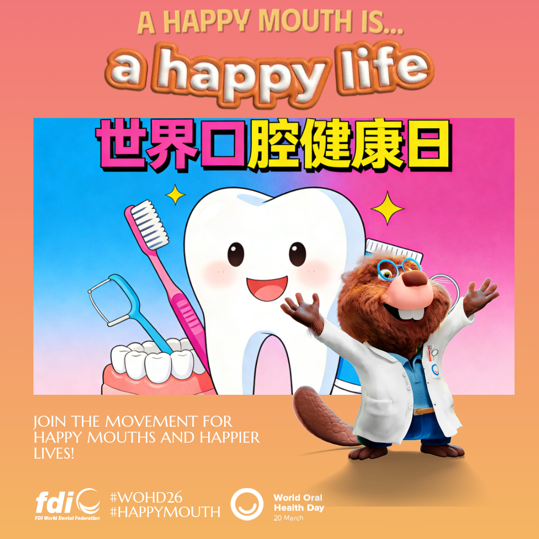 9f60ac499633661102e715da4f71cfb6.png