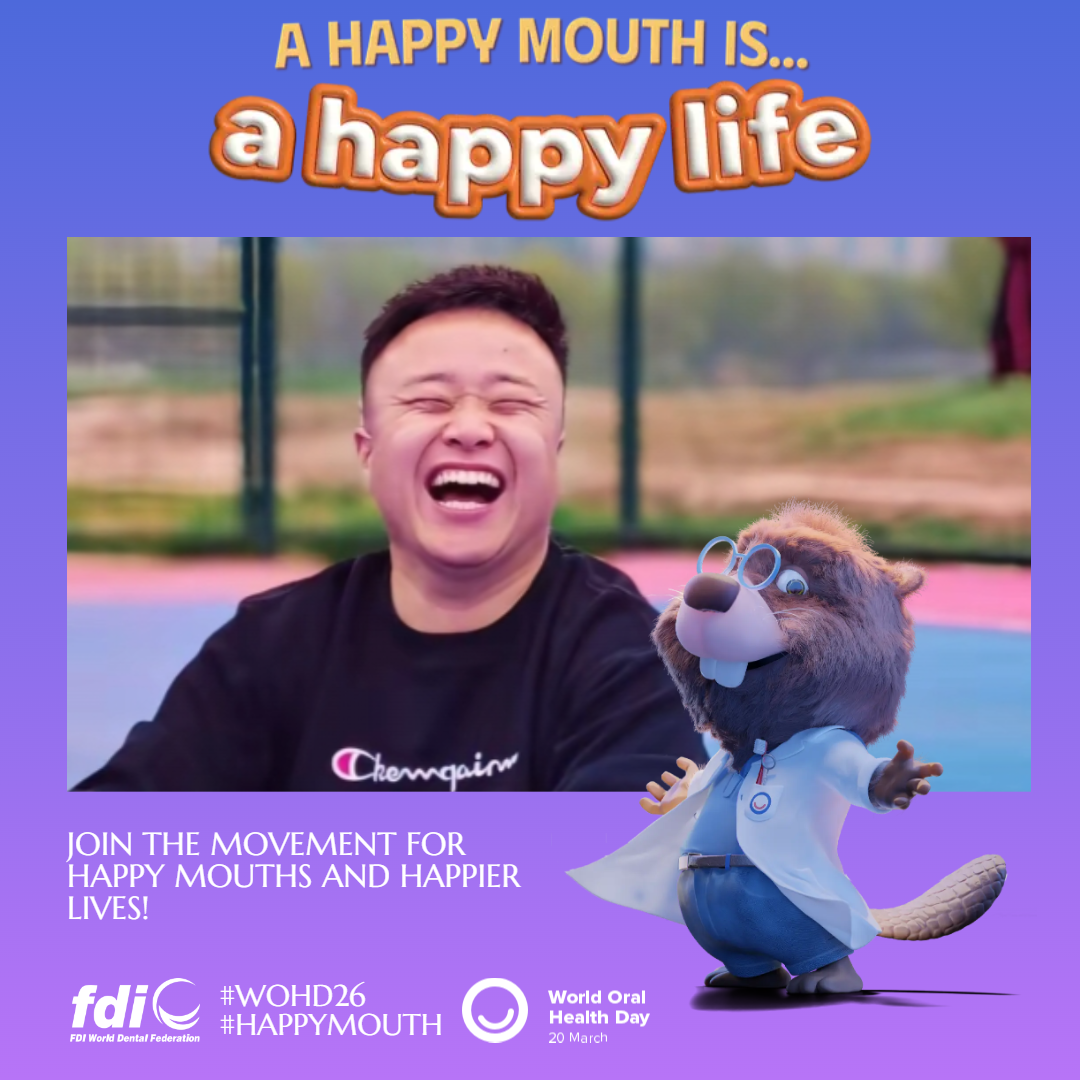 9f6a19a2c0c34f92e375e18554e2608e.png