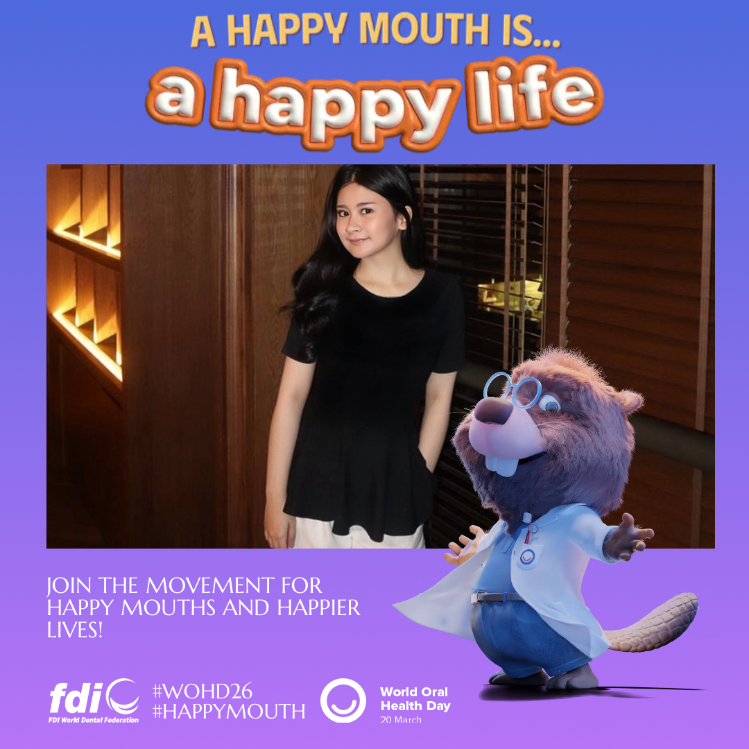 9fb6d5c5ce69c902856f97b6403bfc7c.png