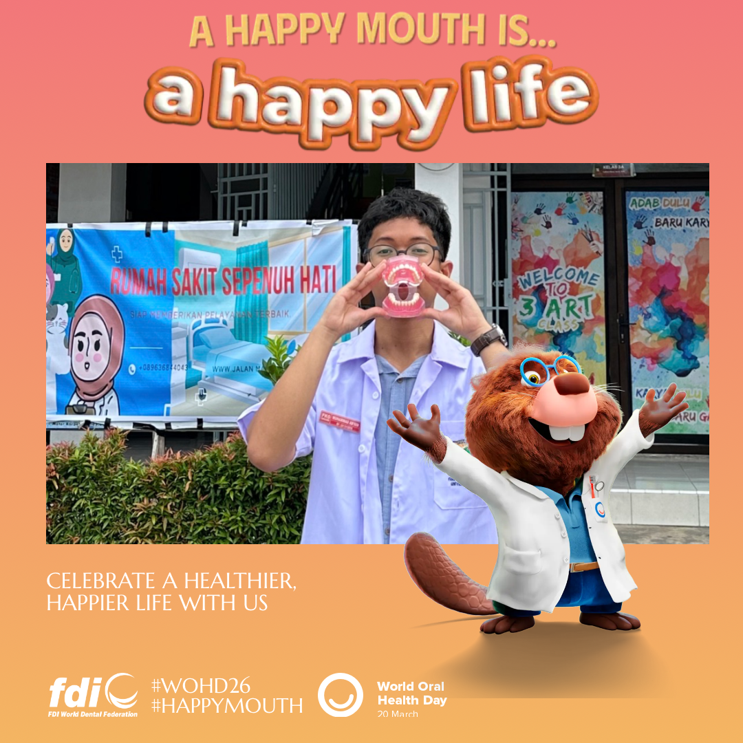 a0d06eb18a50aa67085d3e690d92779f.png