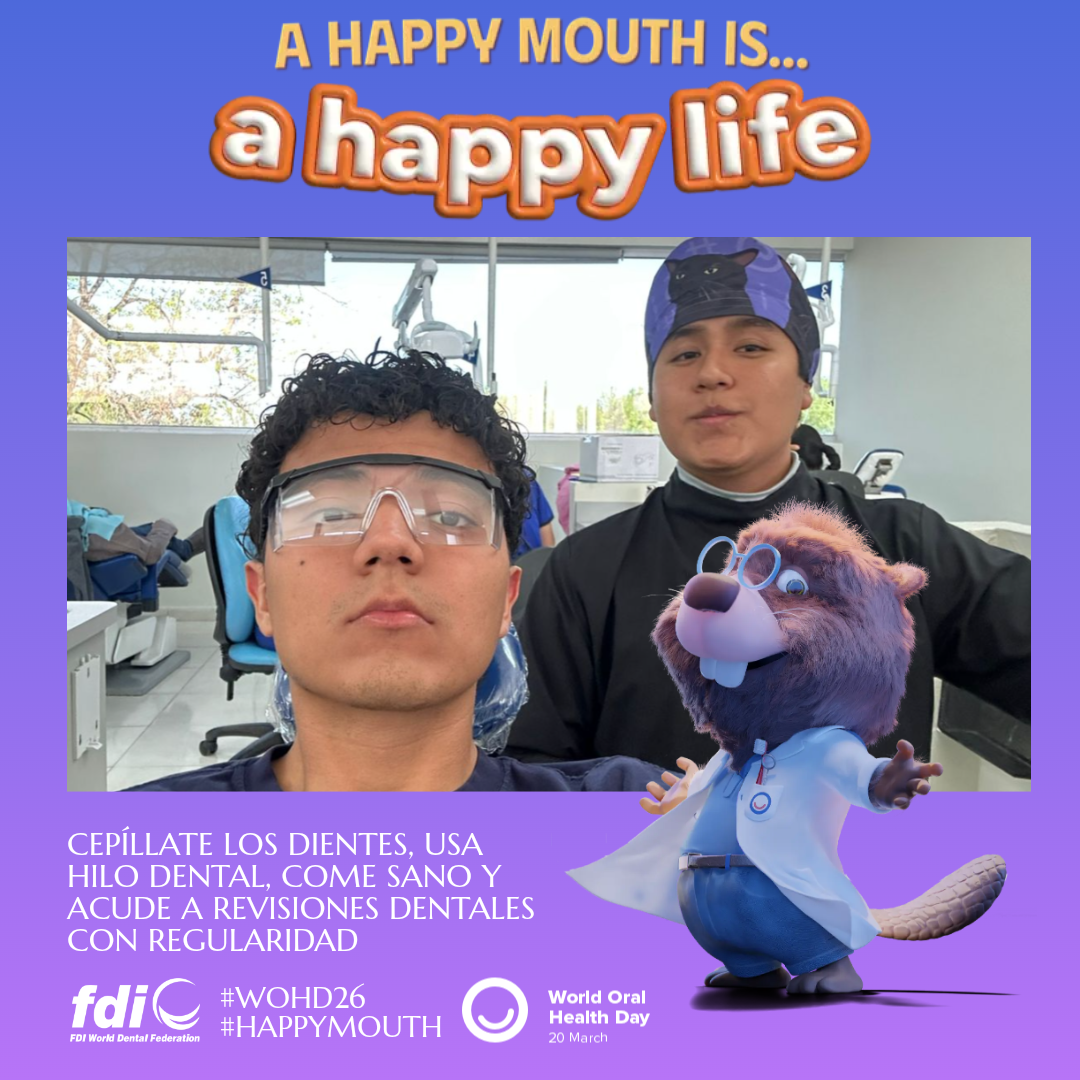 a0e49218097e249af0cec8c8ef6ef2dd.png