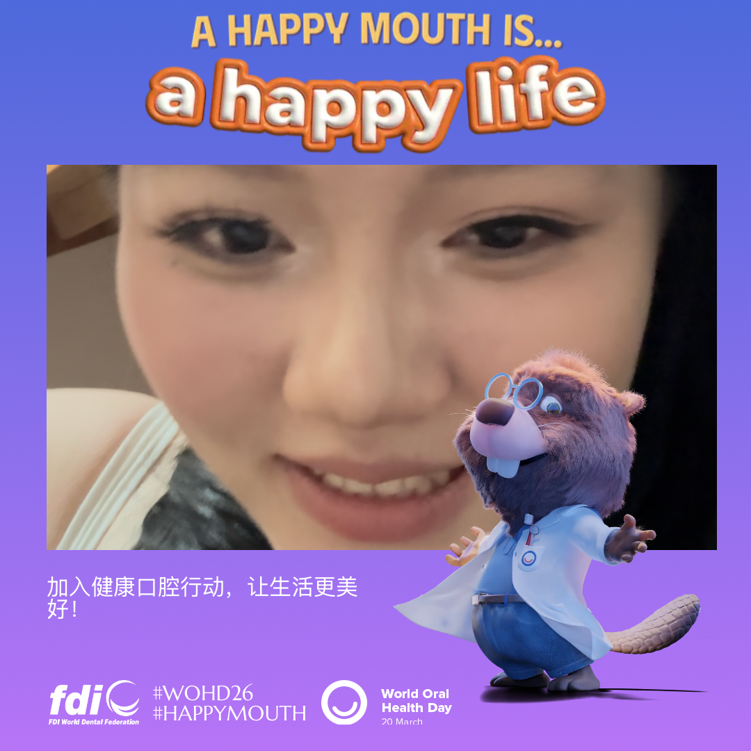 a0e4fe161419d8a6ed43f08642c1f7b8.png