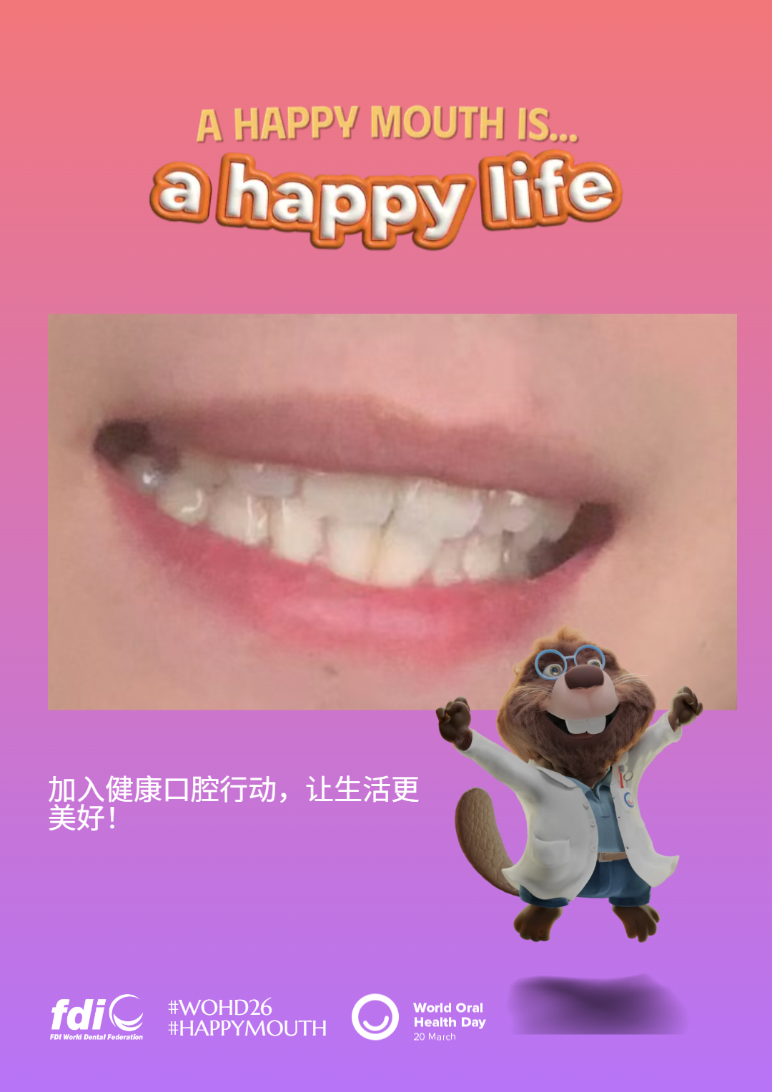 a116b4b10e6492075fc8e297930a1929.png