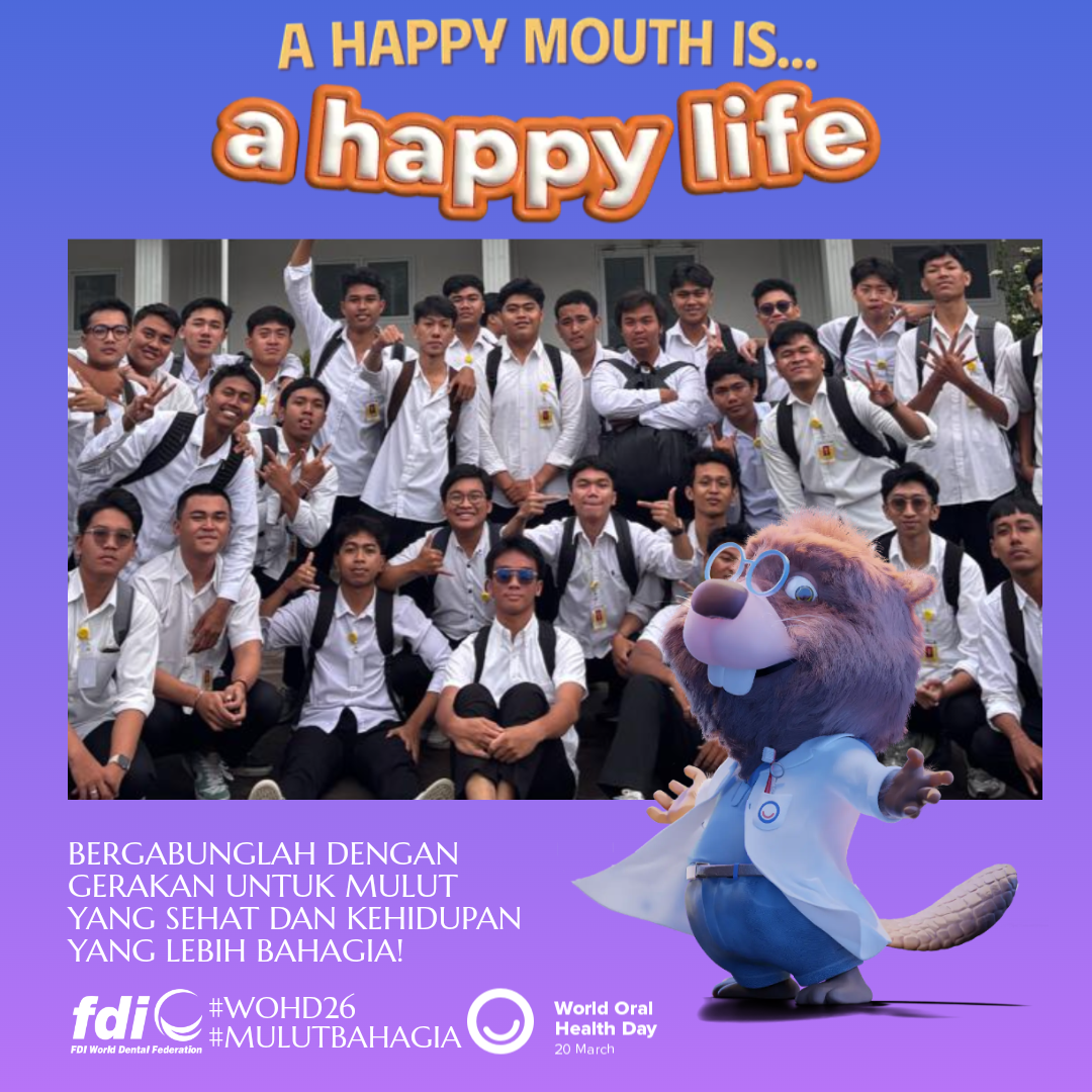 a1259b6ef01c9ef5352ab0c4553c5c36.png