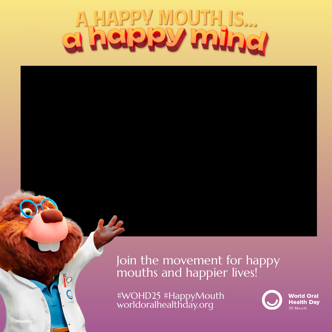 a187bebb6d834360a49b6b793543719c.png