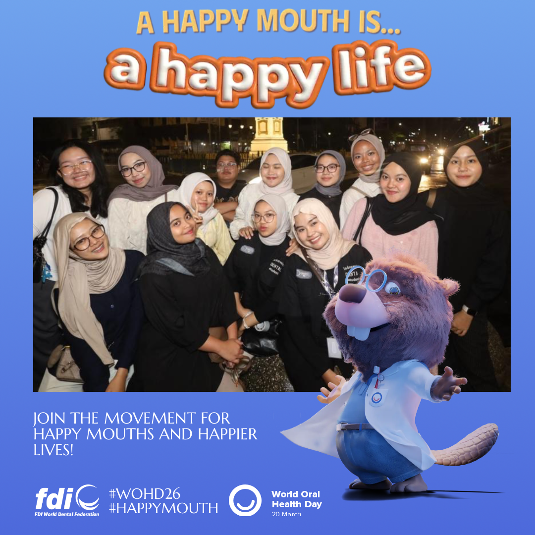 a197c1fada5eadca0af0a523768c6c5a.png