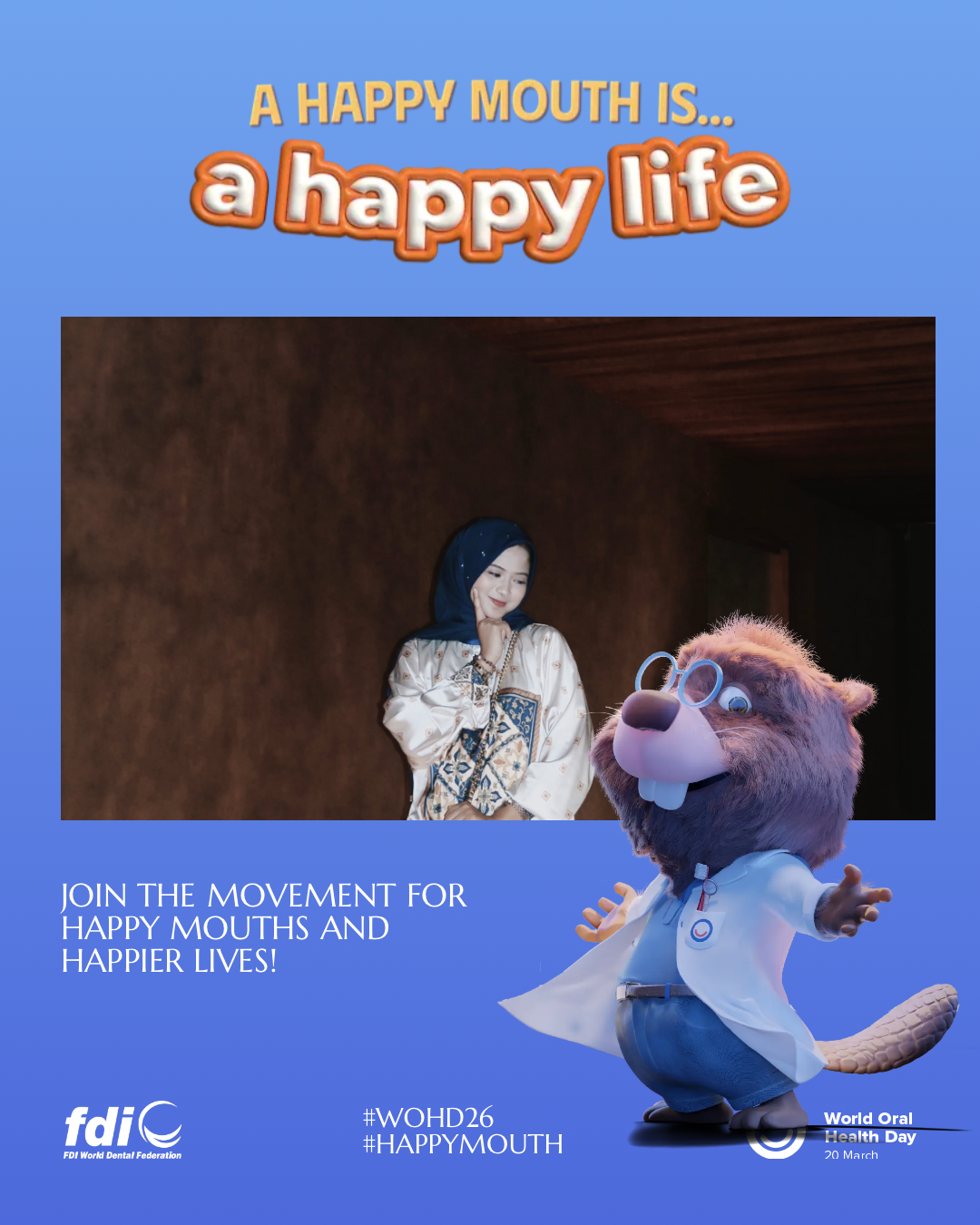 a1c93fe0770546250104eaf940f53c62.png