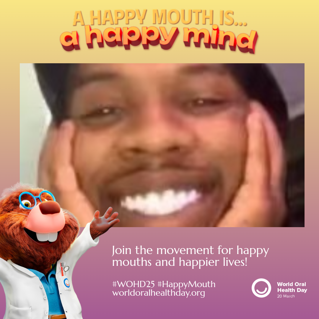 a203b932533fad8b5c60ae0204d907bb.png