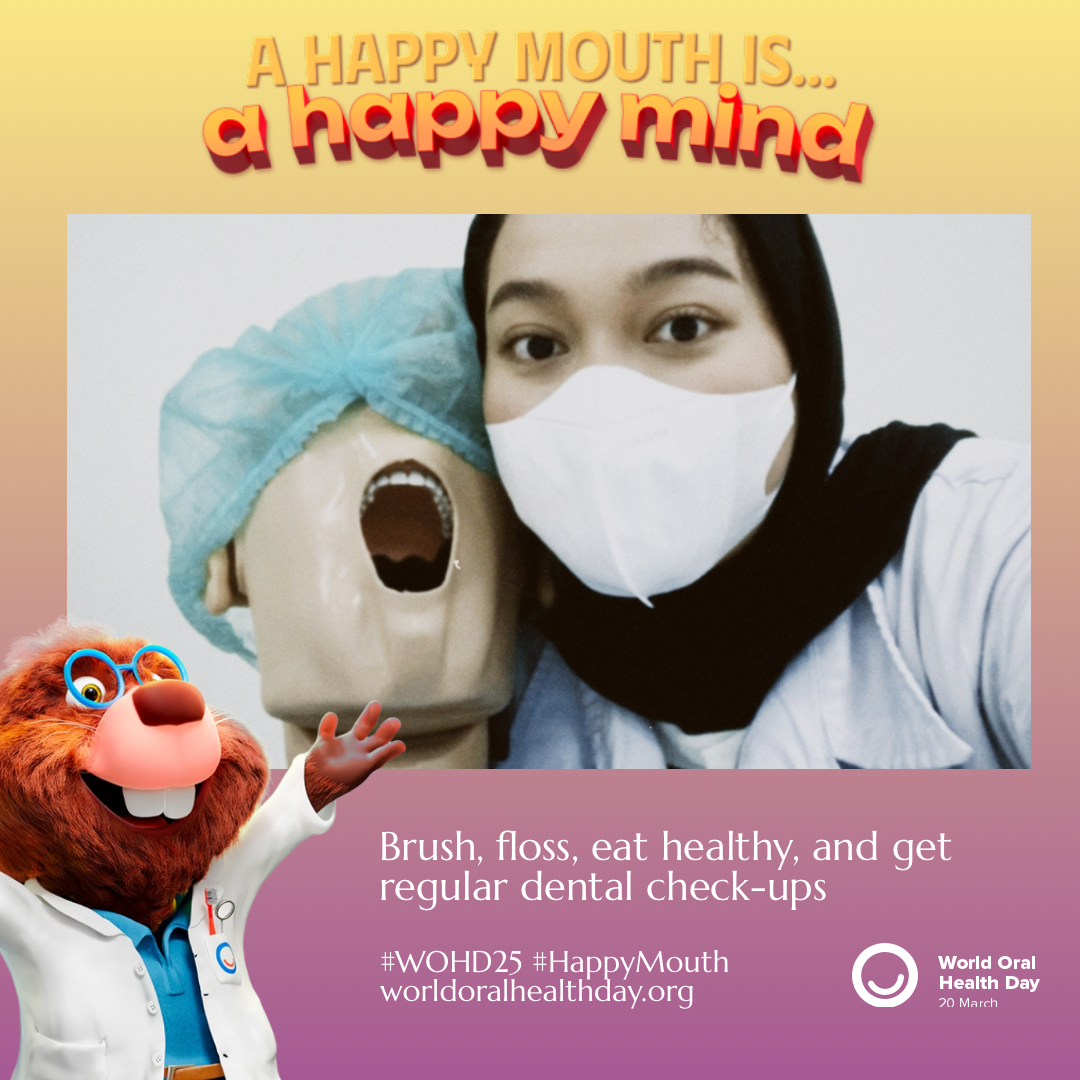 a23cdf6a53b9633f3b09468265deb99f.png