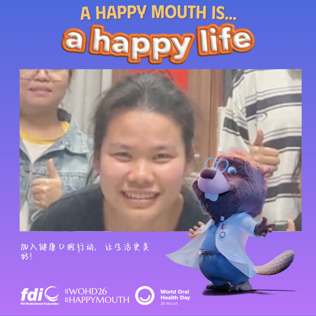 a259db4ee2d5d6c78d9366d9f0d5b47a.png