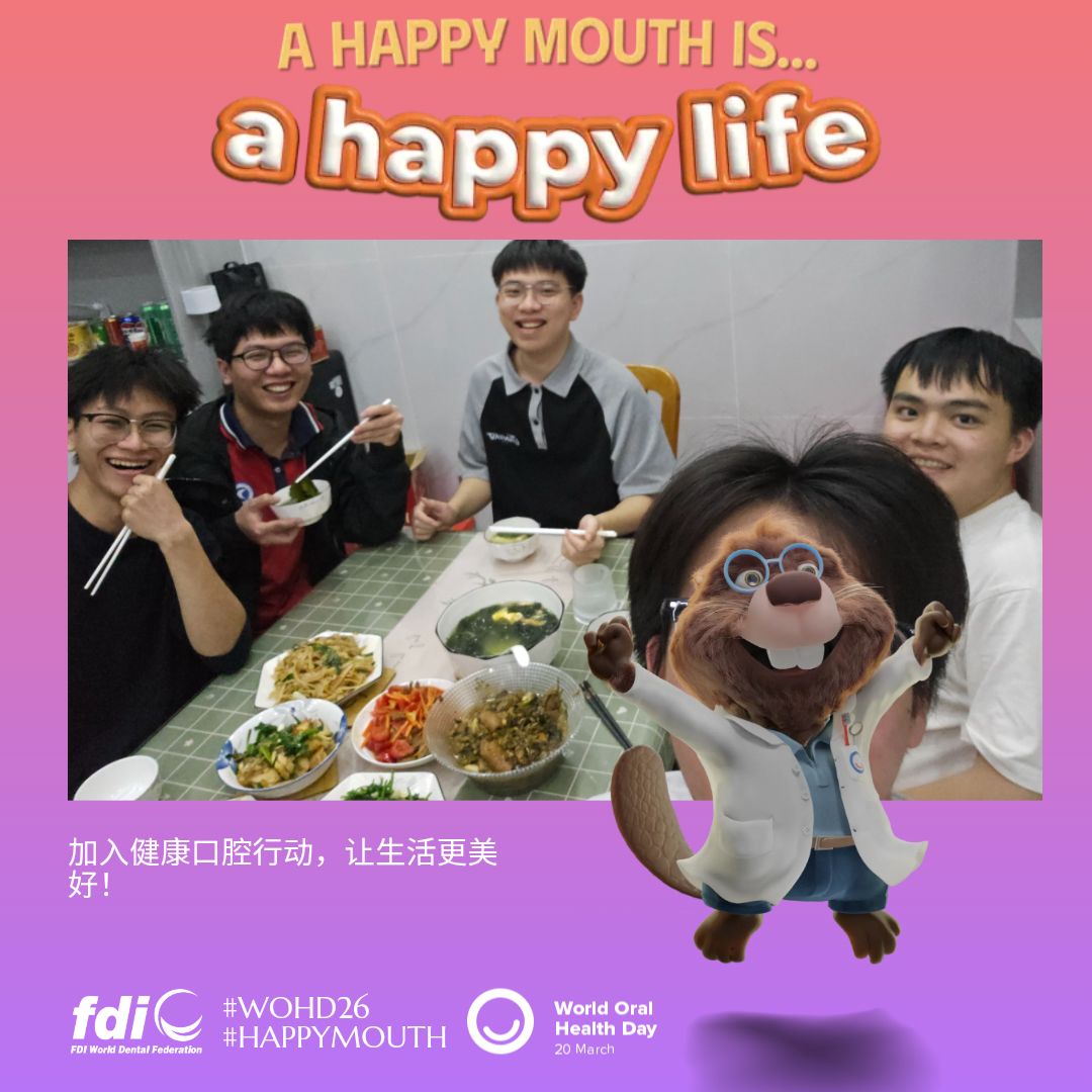 a2764b8f2f59ddb1c3afe41a9f994c0e.png