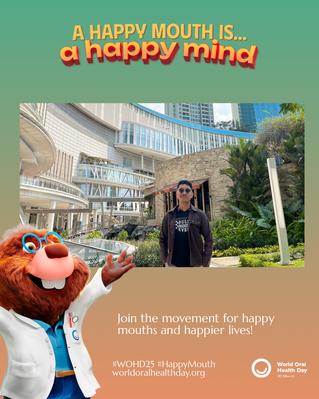 a2953c49c2fbd34b0078512e83985b93.png