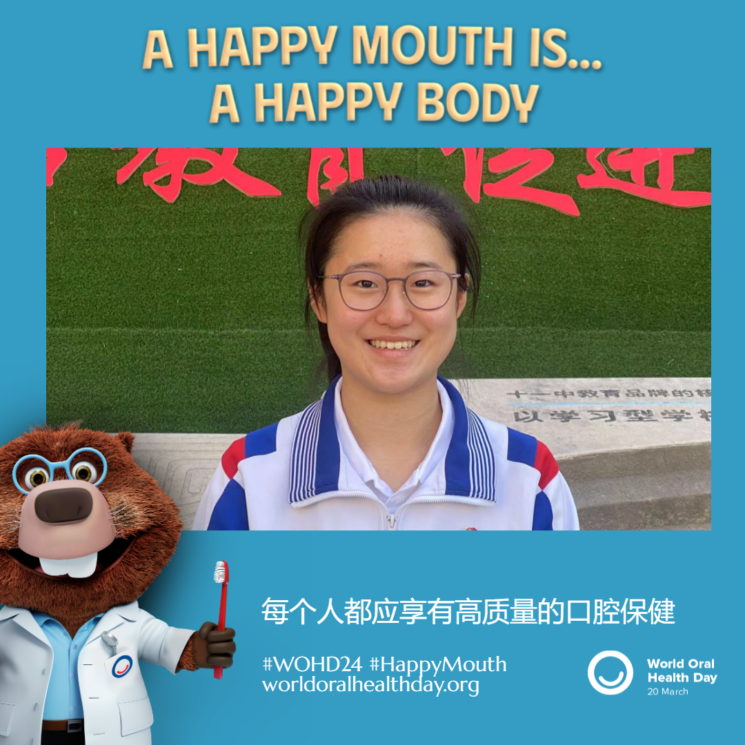 a2eebbcd4fece10e3337f87f096bca30.png