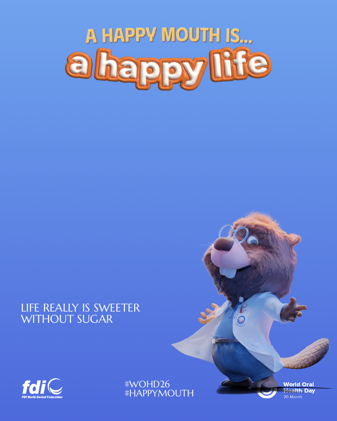 a341ed58993c3d3c0ed8c0db1d6d4bd7.png
