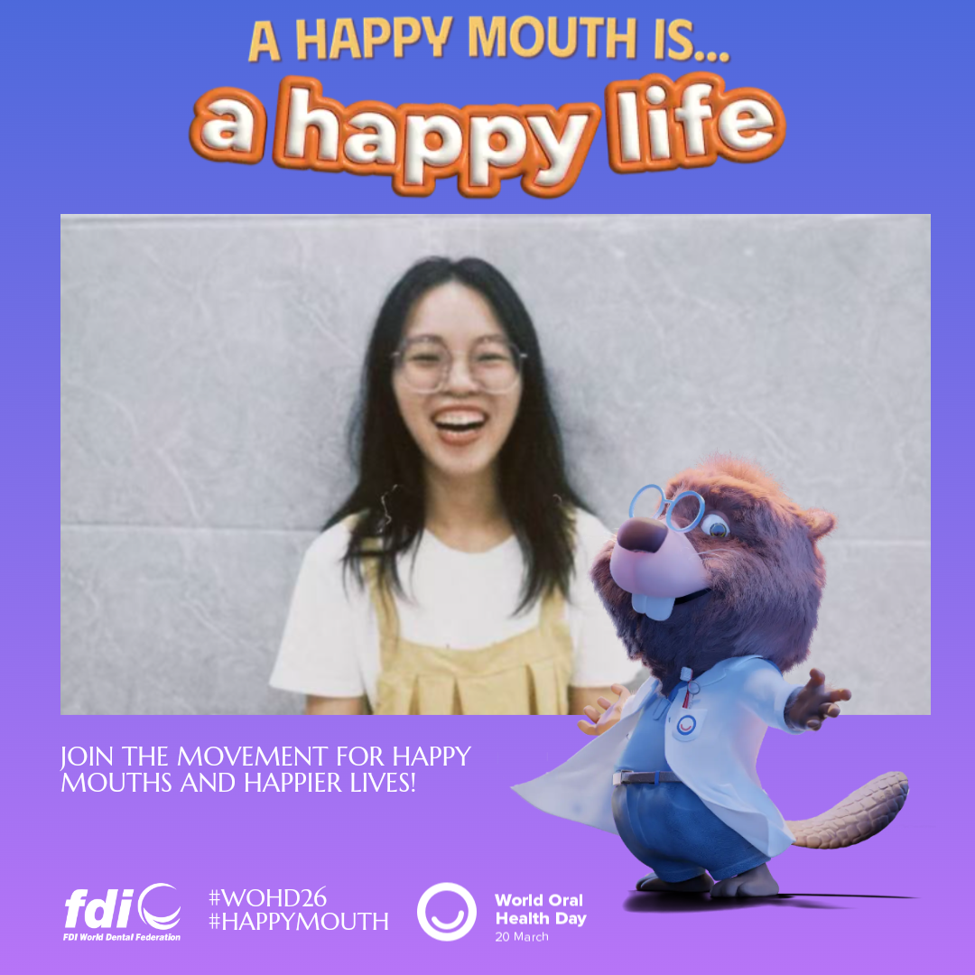 a3a87828e0349467b55ad997f4985f30.png