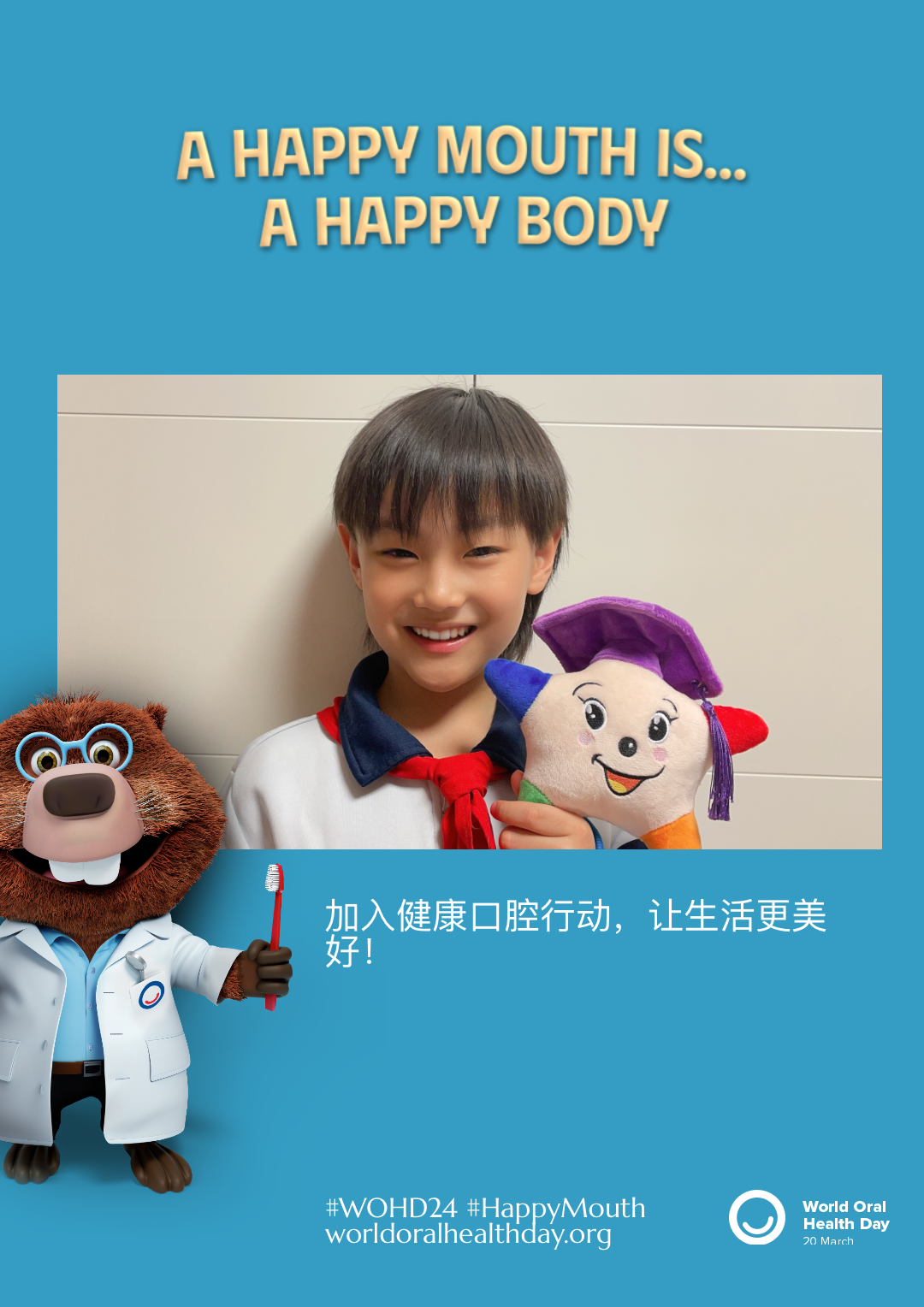 a44422cced71dcd2200fe66e51f59dc4.png