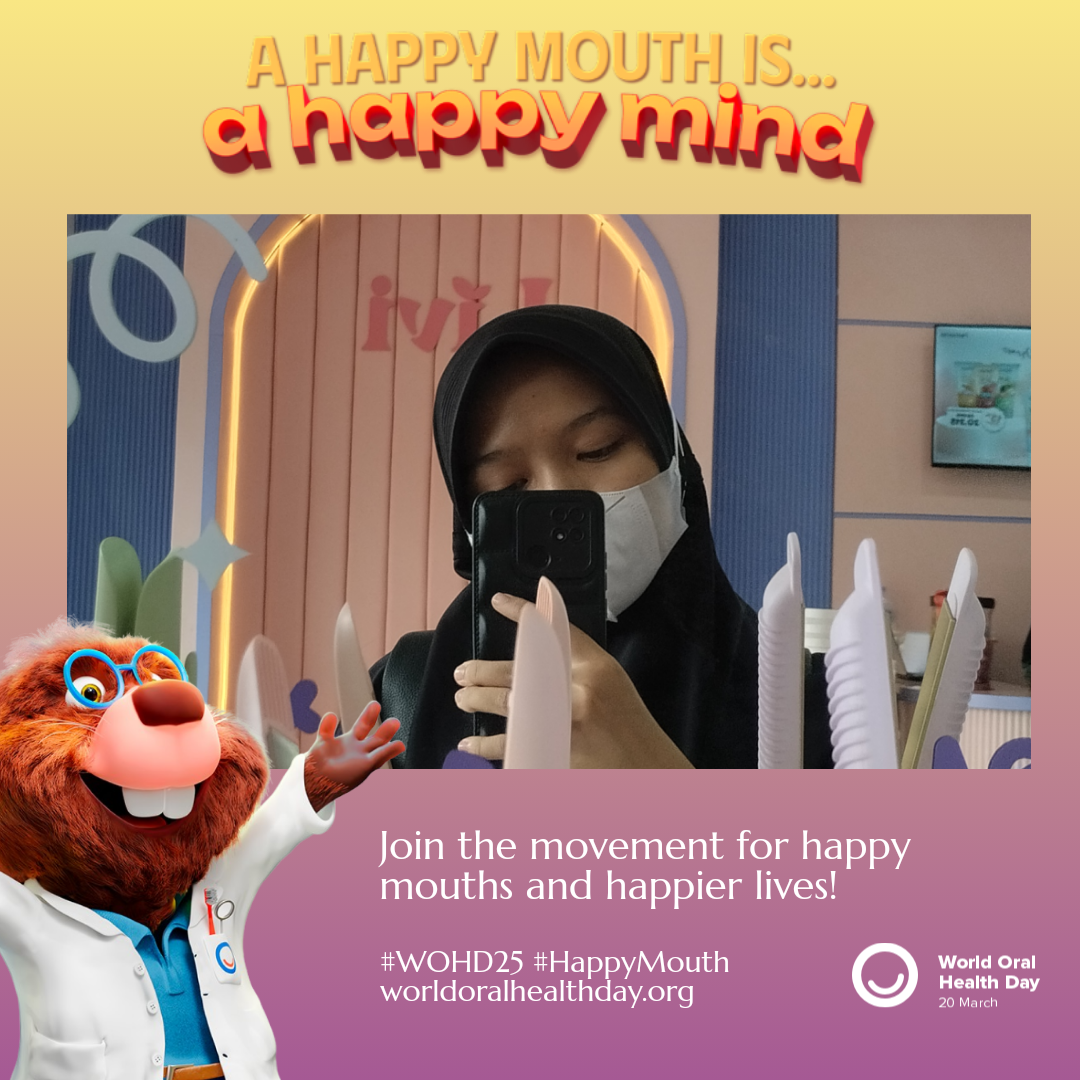 a45d7d72d9166808efa72ffa2bade8e1.png