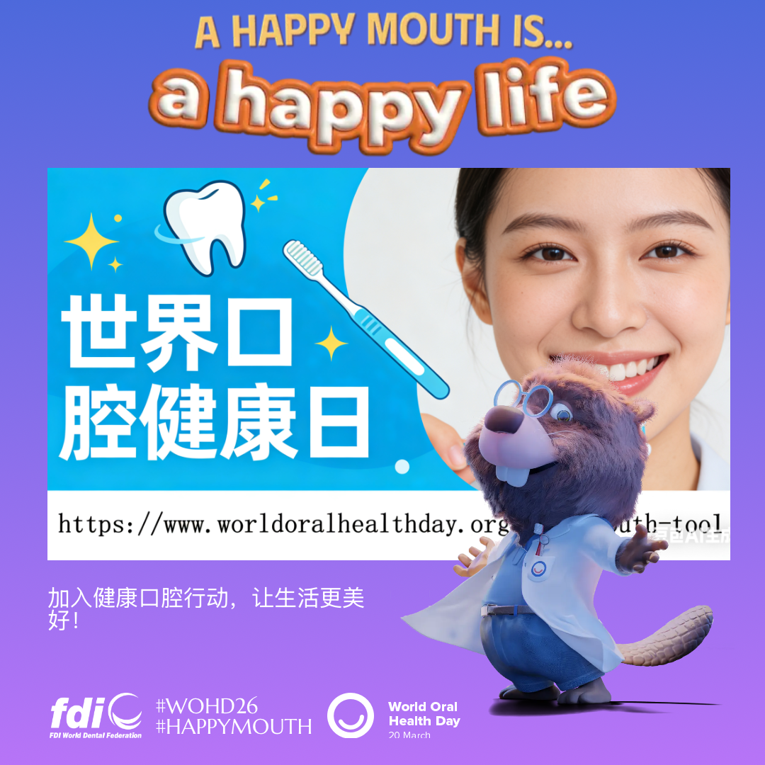 a4b6760e12080da0b77fae355533ce1f.png