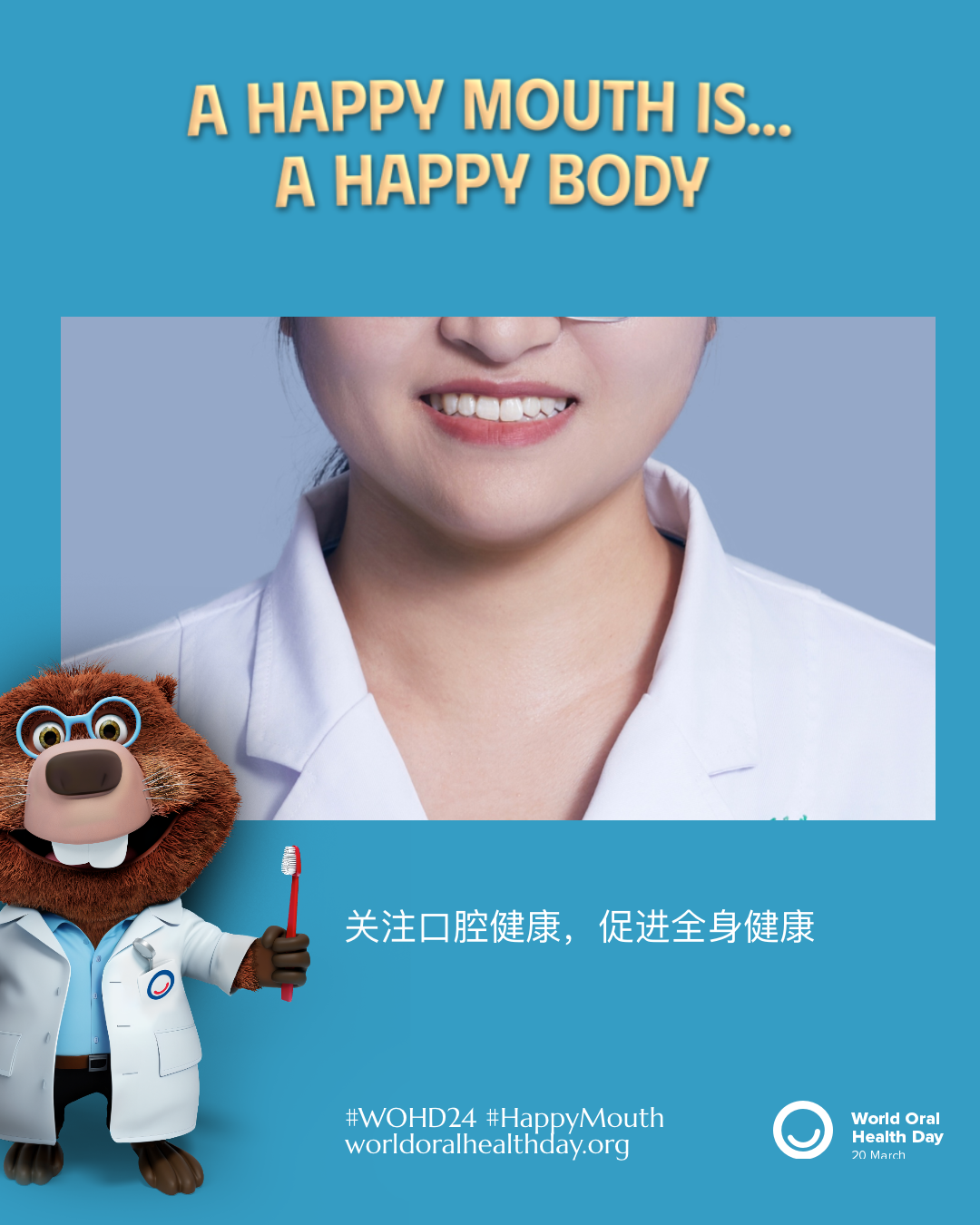a4df3fe23cdc8024c167b9a3c6062977.png