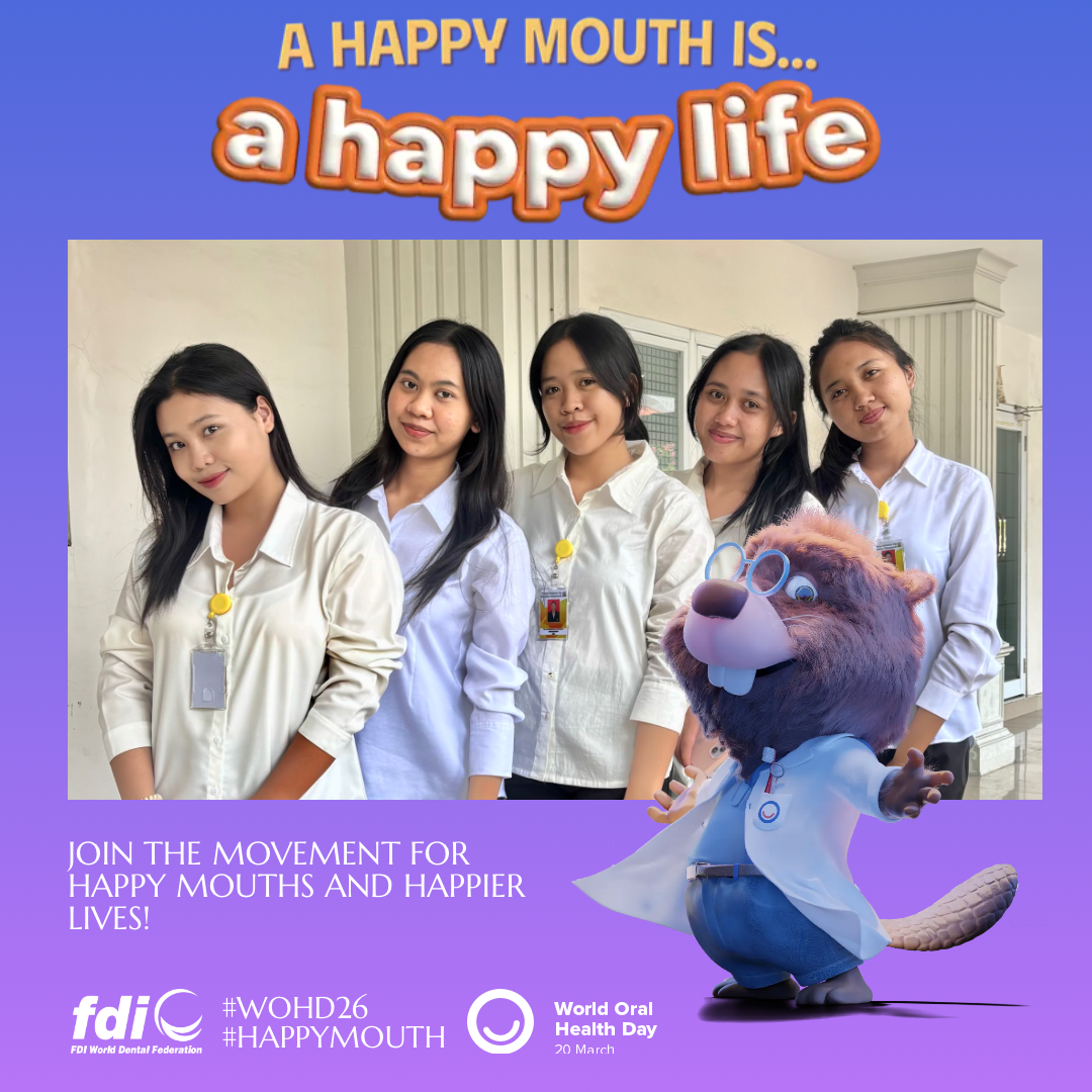 a536b2d4dc0a8bf828ccde4be3b2eea9.png