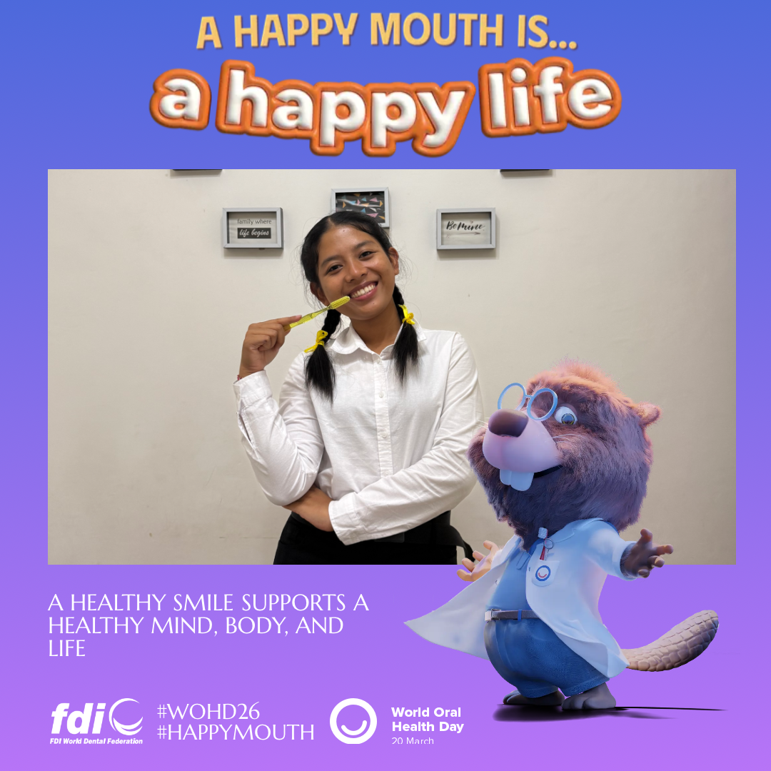 a56f13ccdc5e9f1e0b3a3783cb01387f.png