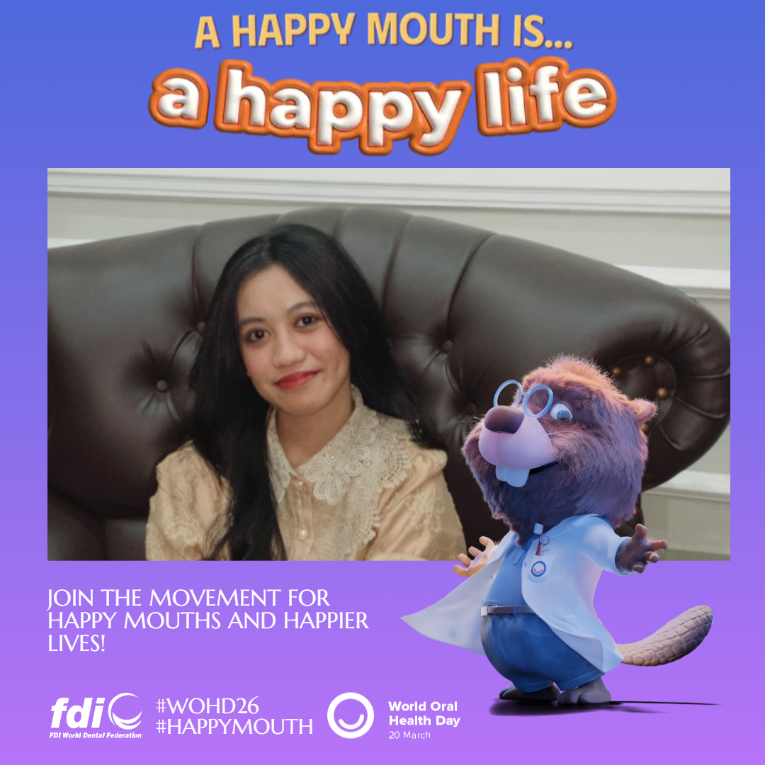 a57ff7dcf804433887817f67fcdb898b.png