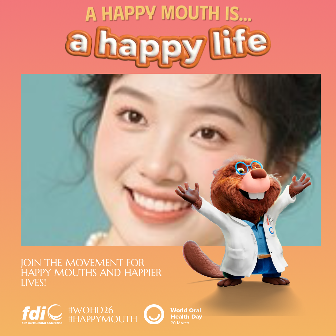 a5d585ee551fe8988604f5e53118ff55.png
