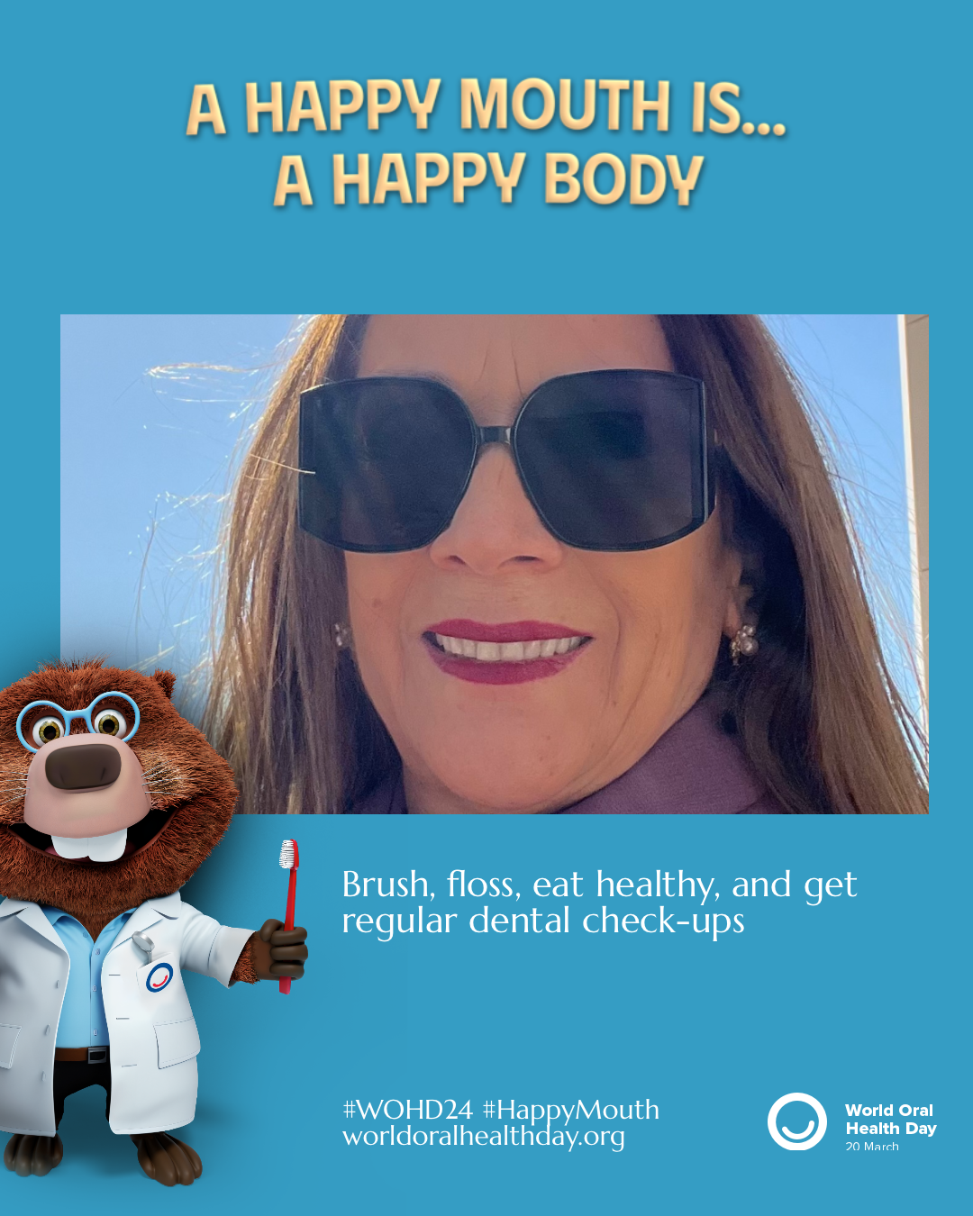 a5ec9747f43a322457013a71f961e436.png
