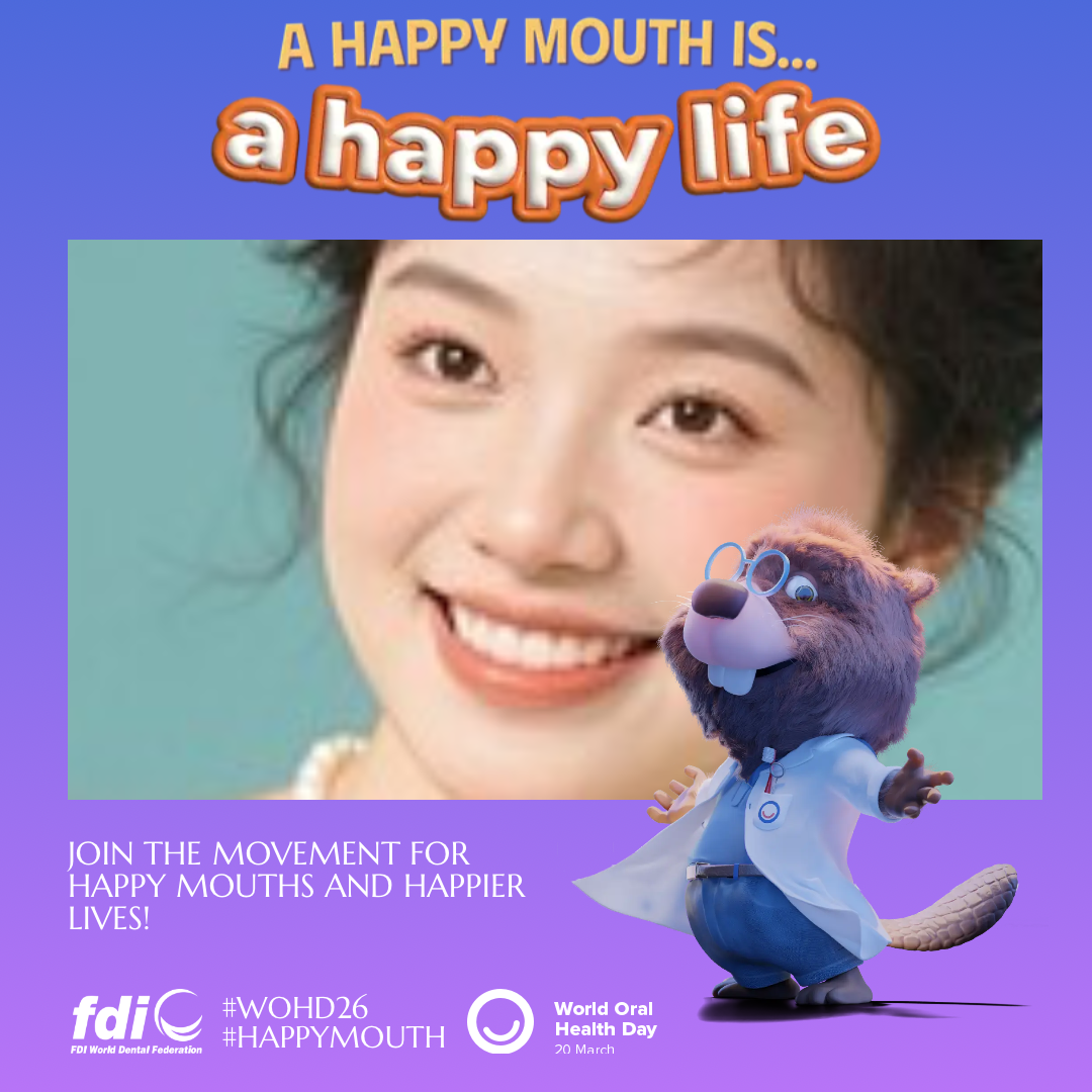 a653a0757ddb2387fb6c81810d4059fc.png