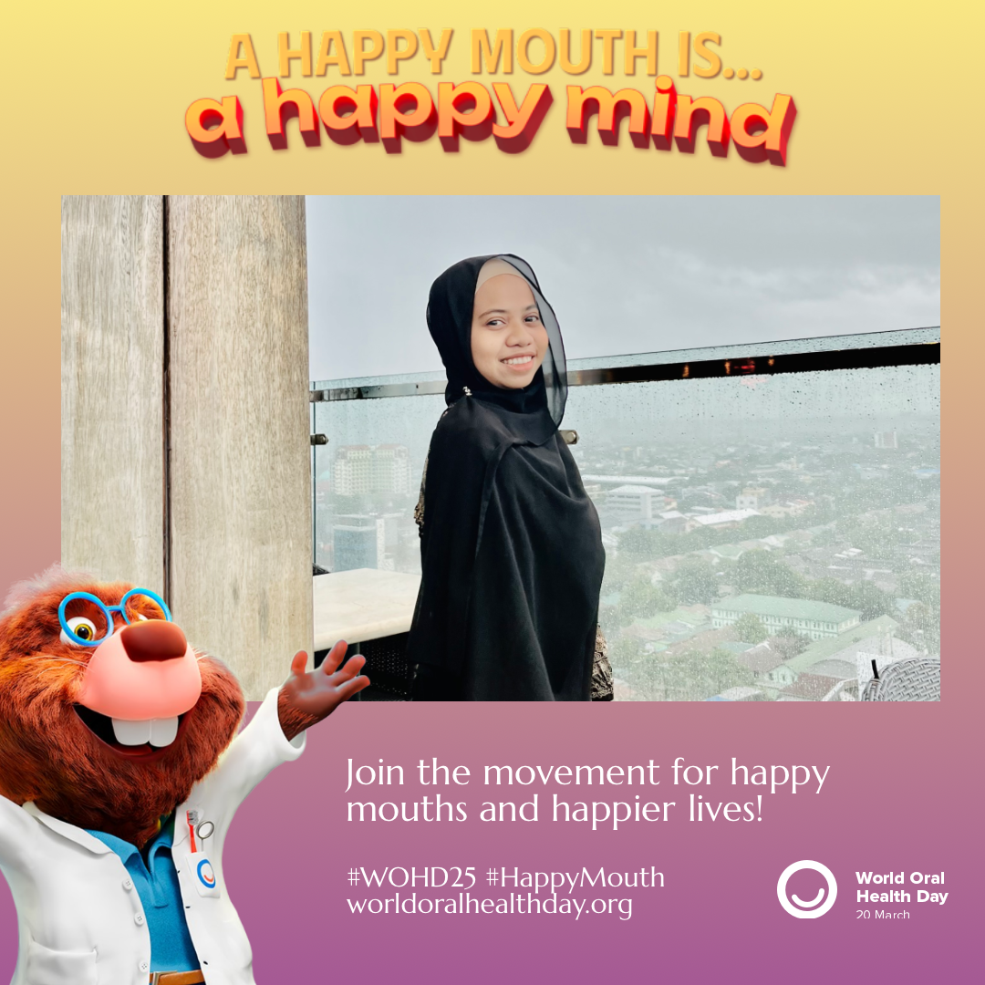 a699deb7c674e9fa64eccd5ee9d57a43.png