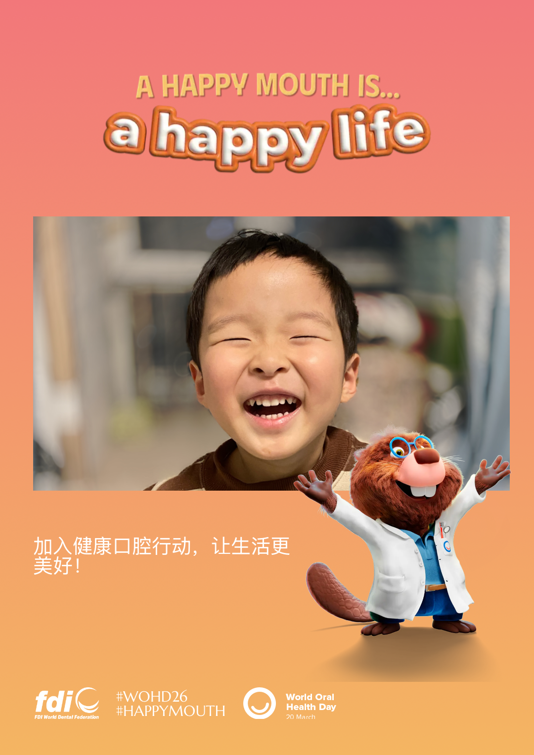 a72170df1bb68d8ecdb46426995a4743.png