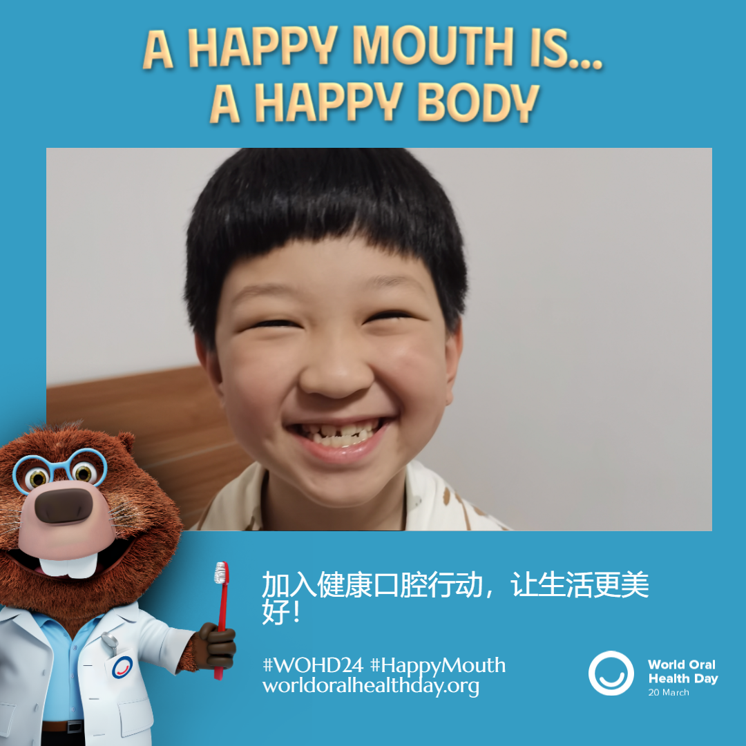 a77fe0f942e19169a6eb8db56805efaa.png