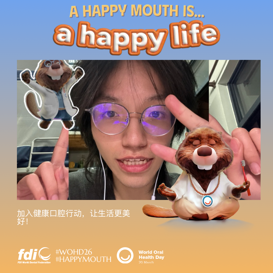 a7882bfb604c46052b9b4f5a699bead7.png