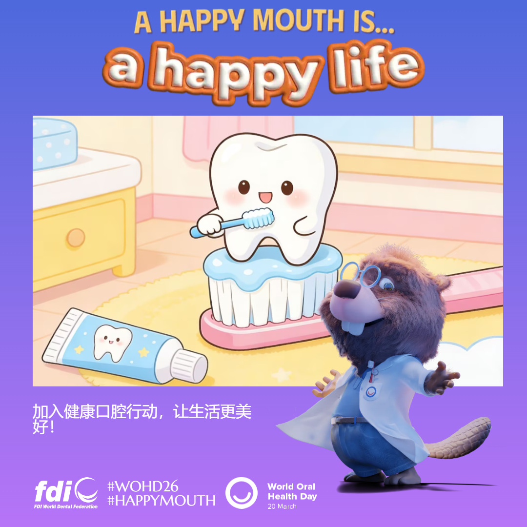 a7ed090a498967b4b4ceb4f88bece307.png