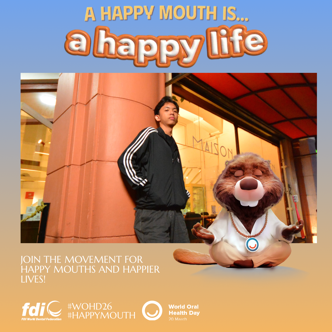 a82b1fcba554f777e99b47af97b6b714.png