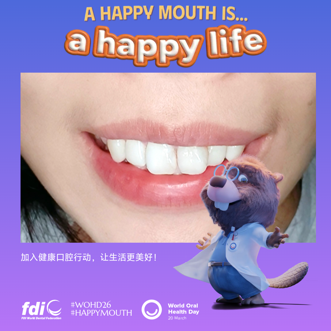 a85fbc8c9a3cd1406a8b406f00ef4547.png