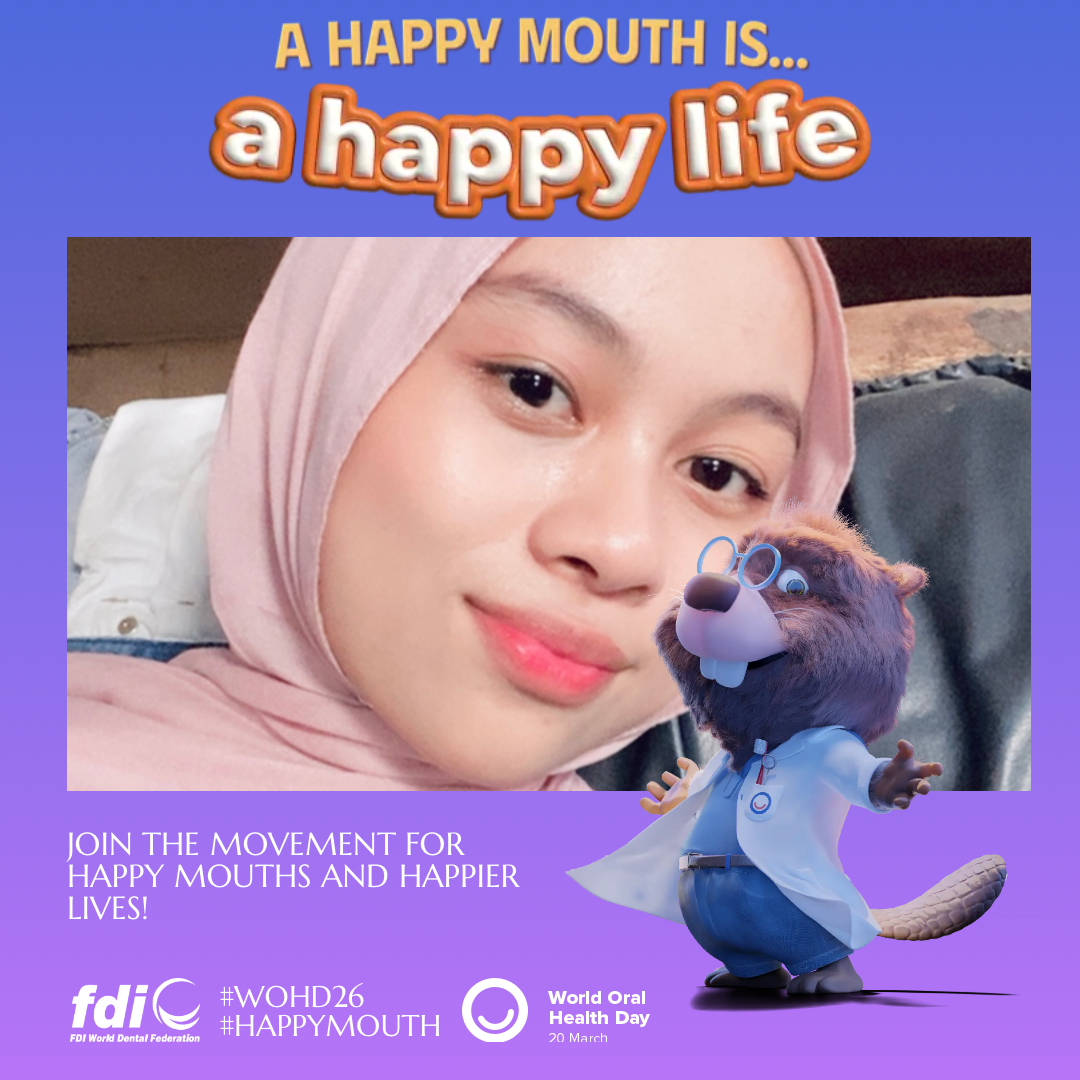 a866cb2a56555e57cedb909ccf1fddb7.png
