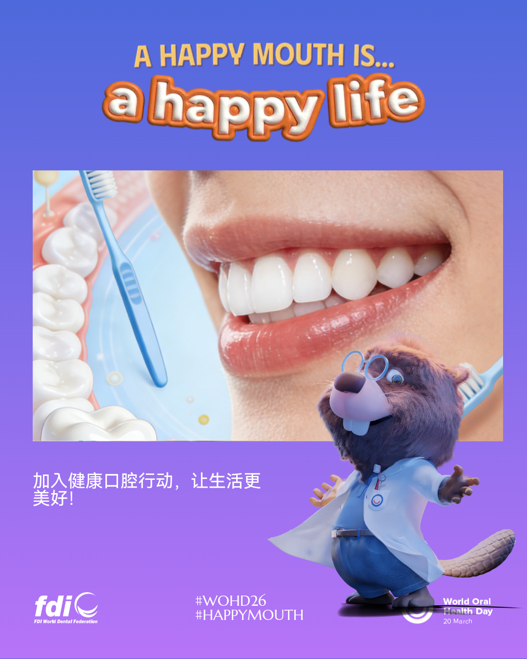 a88298bb977351ebbd8bbf3f1887d1d6.png