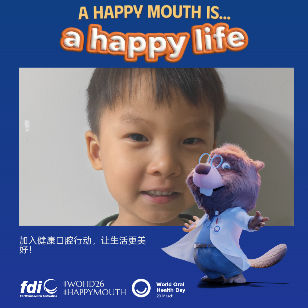 a8973756044fc26cd1dbd2ce1f15129a.png