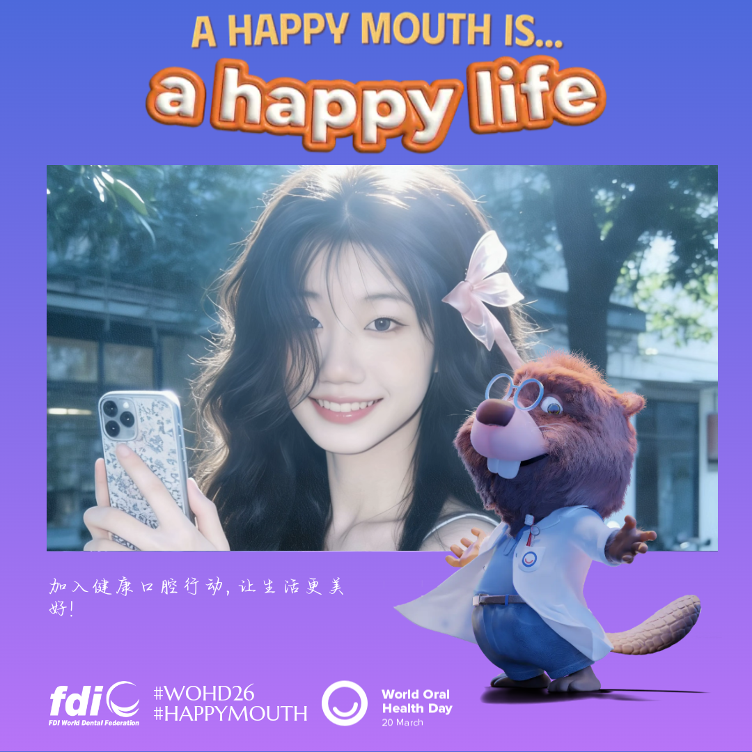 a8eb57eb39d5c5e82822056a02a31dfb.png